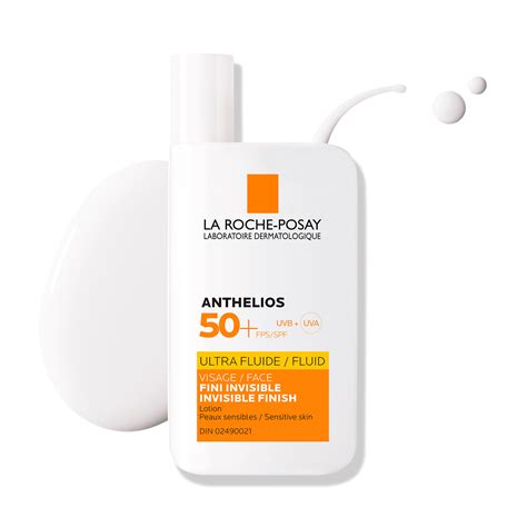 FREE delivery Tue, Oct 17 on 35 of items shipped by Amazon. . La roche posay sunscreen amazon
